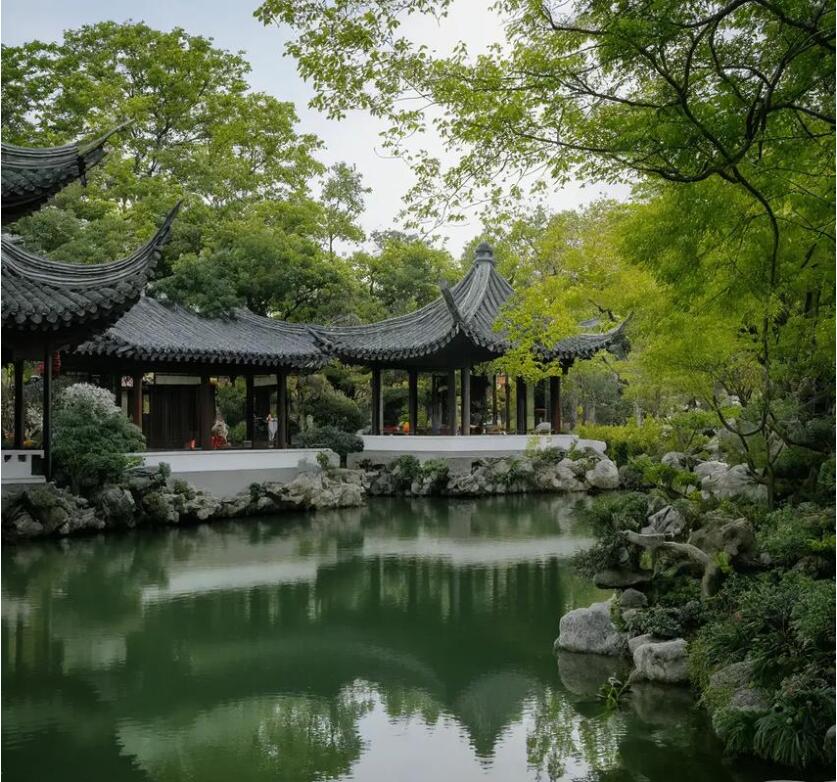 北京大兴骤变土建有限公司